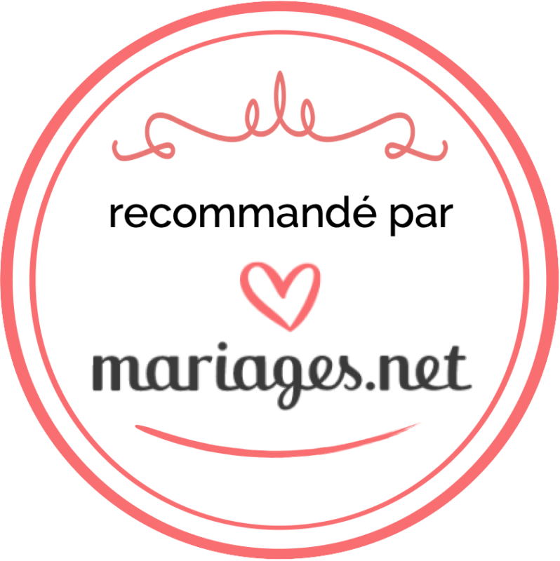 Macaron mariages.net