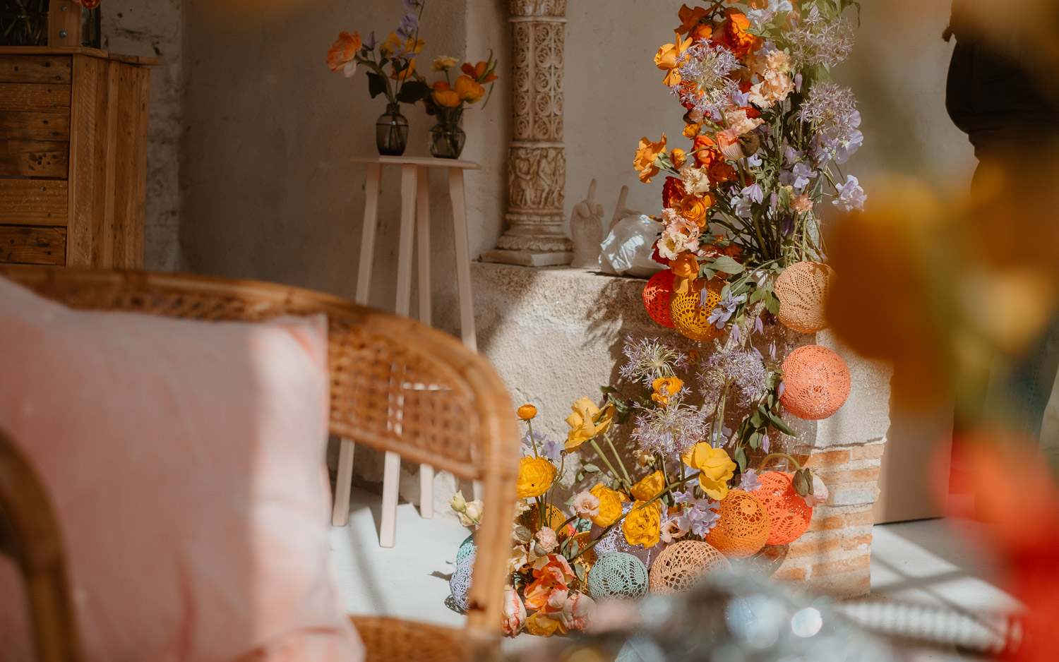 154_Shooting-Mariage-a-Litalienne_Chateau-du-Hallay_Geoffrey-Arnoldy-Photographe_FU022407