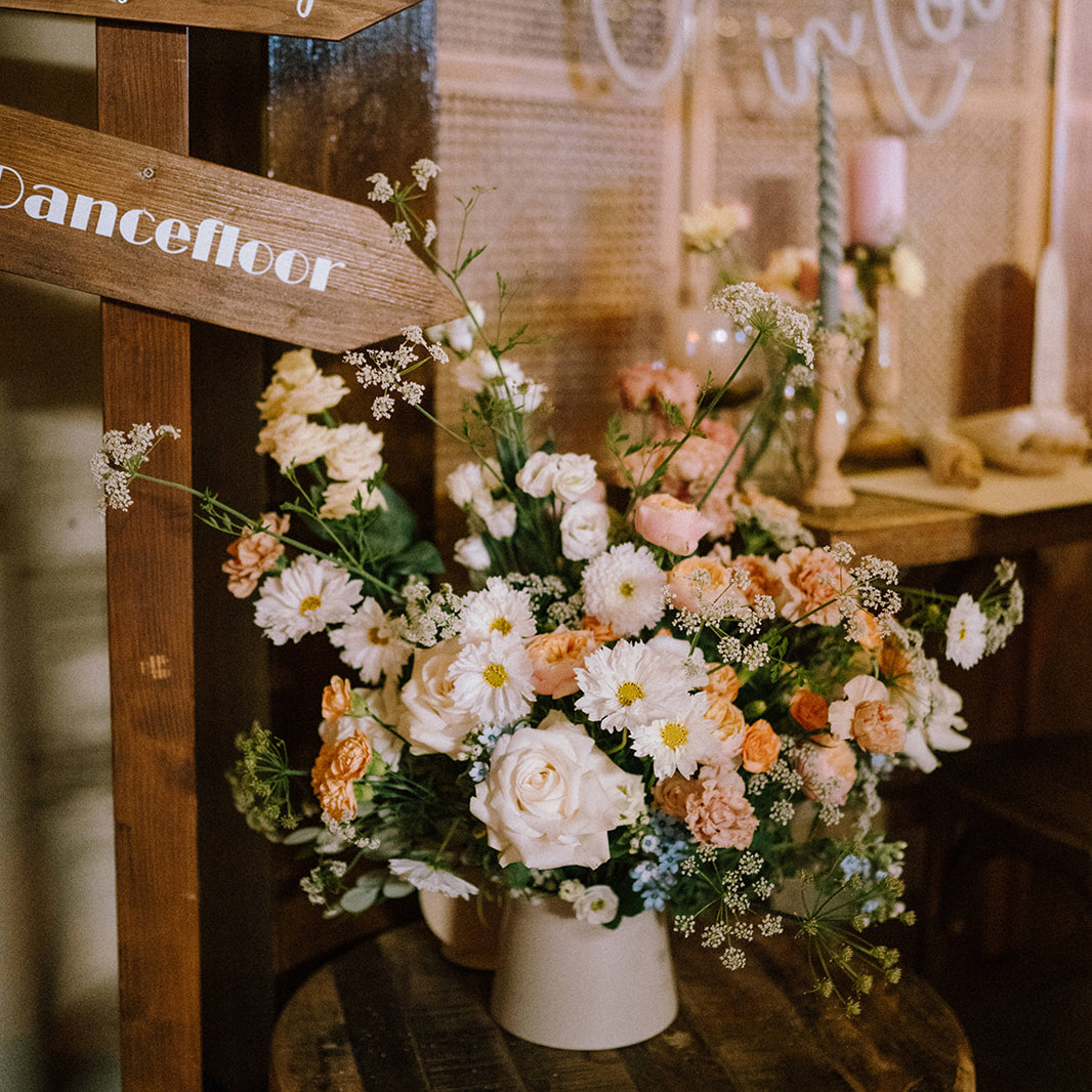 mariage à noirmoutier